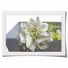 Wedding Flowers White Calla Lily Bouquet