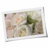Wedding Bouquet - Elegant Roses