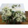 Wedding Flowers | Australian Natives Roses