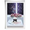 Table Decoration | Wedding Flowers